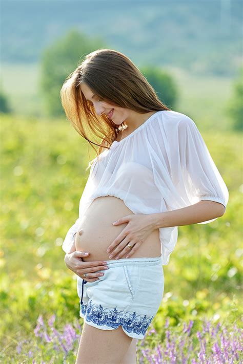怀孕六个月的胎儿存活率为多少