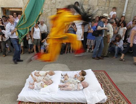 生男生女孕前期症状