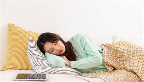 晚安情话给女朋友最暖心短句