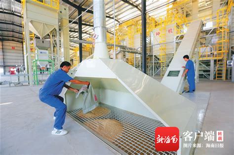 水稻烘干機大概多少錢?