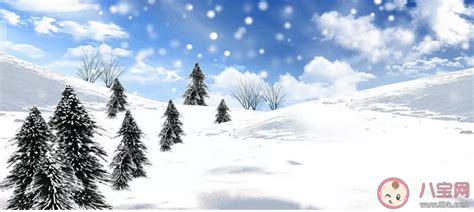 适合下雪文案配图[集锦61段]