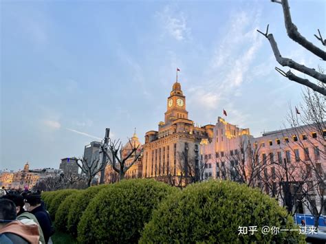 上海人民广场周边一日游打卡攻略