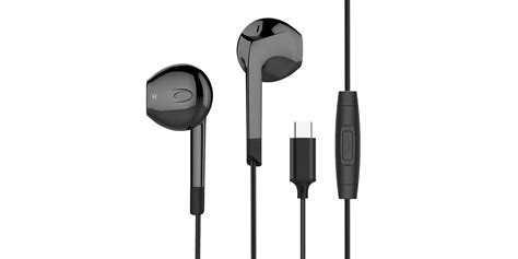 試耳機用什么音樂?比如說耳機重低音的質量啊什么的