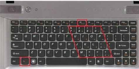 苹果电脑键盘怎么换成中文的