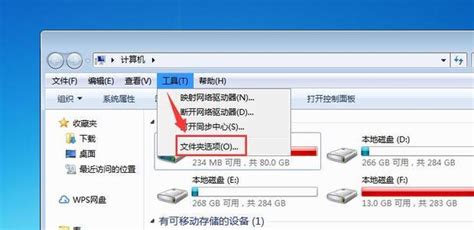 在EXCEL2007中,如何将文件转存为DBF格式文件