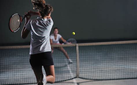 打羽毛球_关于难忘作文550字（推荐7则）