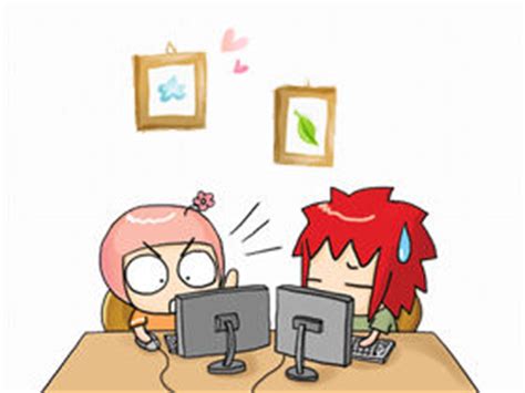 子宫切除的影响性功能吗