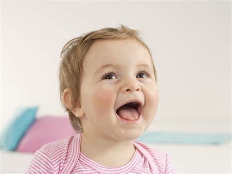 宝宝小名大全男女通用