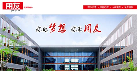 谁能解释下用友软件？