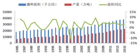 玉米什么时候种最好?