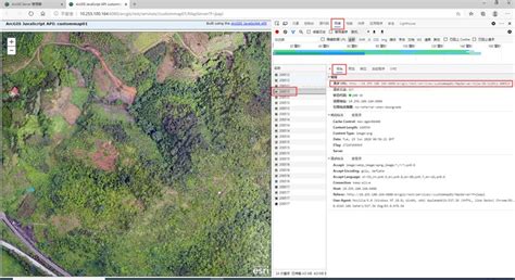 如何把sde表还原成gdb格式的,能在arcgis中显示图像