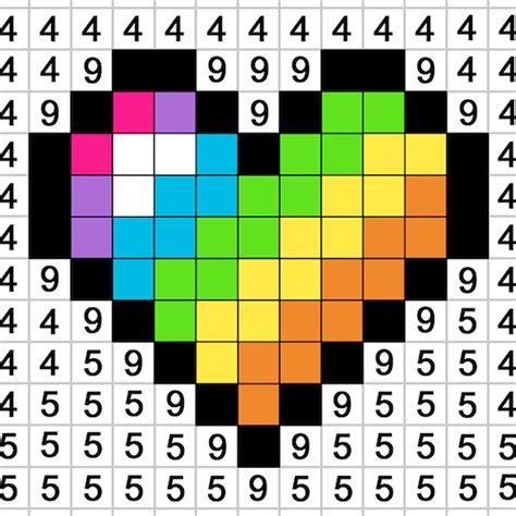 如何设置指定的数字自动填充颜色 如在工作表中任意一个单元格里输入X将其填充我想要的颜色