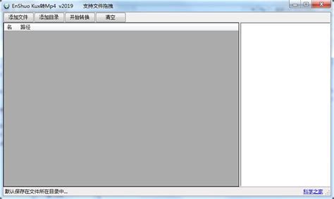 mp4有哪些格式?