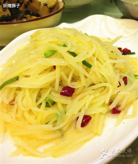 炒土豆丝-二年级写物作文350字[经典5篇]