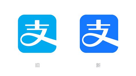 支付宝是什么