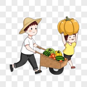 分享丰收的喜悦的句子