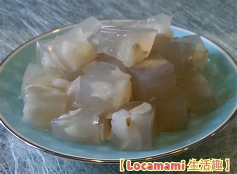 荔枝壳煮水满月宝宝可以喝吗