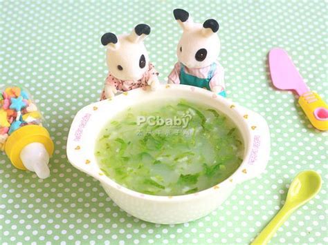 为什么人们喜欢吃快餐