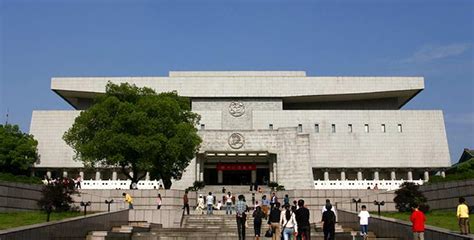 湖南省博物馆新馆地址