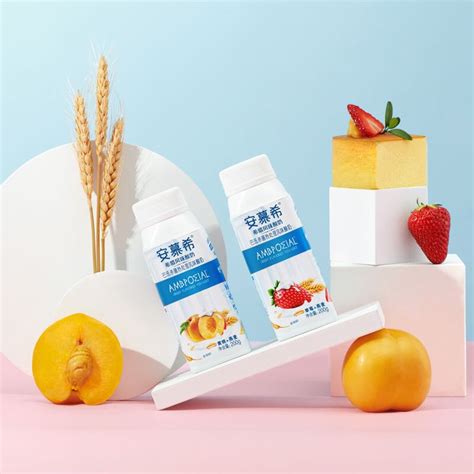荷慕官网