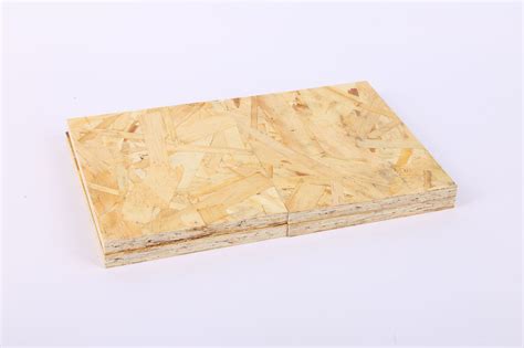 家裝用的歐松板哪種品牌質(zhì)量較可靠,在武漢一般價(jià)格多少?謝謝!