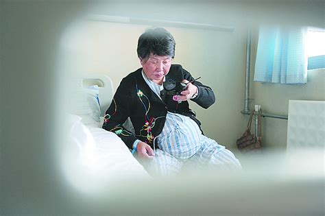 34岁三胎算高龄产妇吗