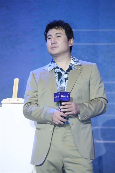 我和我的家乡有几位导演