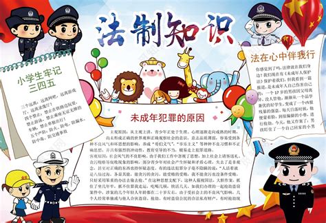 真不容易_关于警察的作文400字(推荐7则)