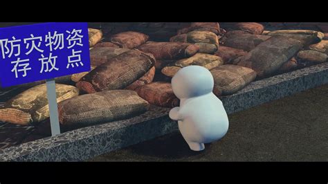 该怎么办？(共计6篇)