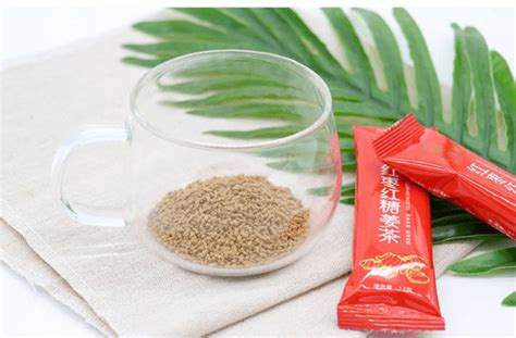 固體飲料什么意思