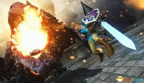 腾讯游戏正式上线“零点巡航”功能