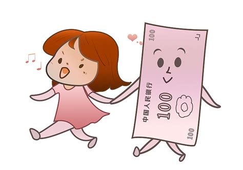 赚钱难的心酸文案（合集115条）