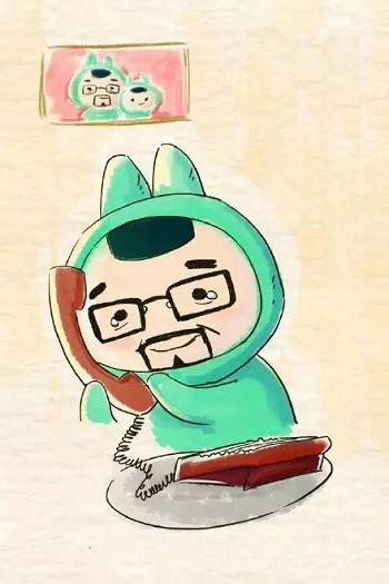 古人常说的重阳节登高就是指爬山吗?