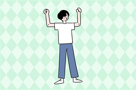 礼貌的主要内容有哪些