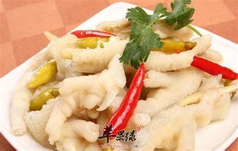 产妇能吃菜椒吗