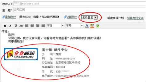 DIVX的后缀格式名是什么?..