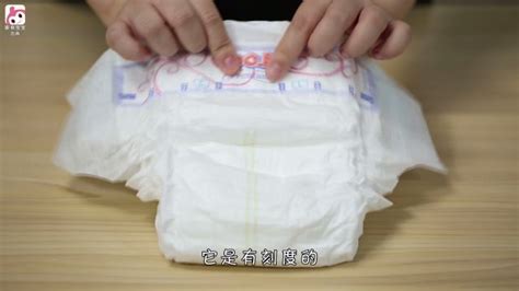 干不过穿尿不湿的说说【推荐100条】