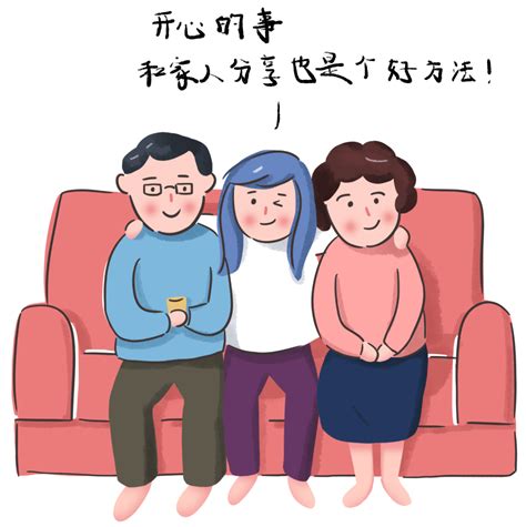 宝宝多吸真的可以追奶吗