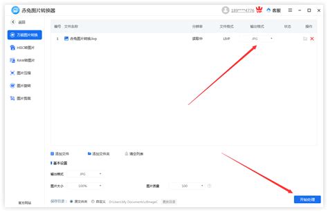 哪儿有能转换成DIVX格式的转换器