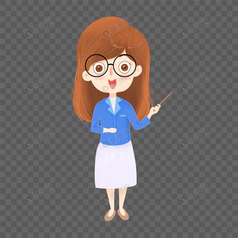 我的漫画老师-小学生人物作文500字【共计7篇】