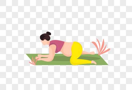 产后做瘦身运动会不会影响喂奶