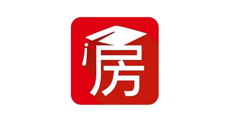 二手房价格链家和搜房网哪个更真实