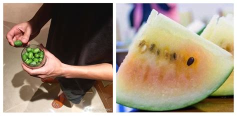 婴儿能吃番瓜吗