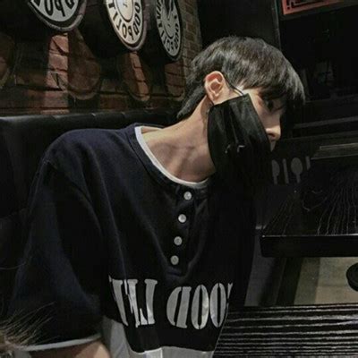 2018生男生女能控制吗
