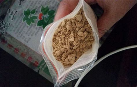 三七粉对房颤有效果吗