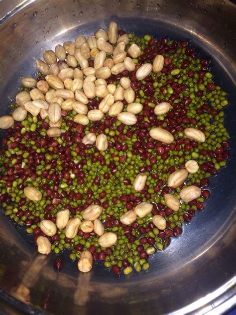 婴儿能吃乌豆吗