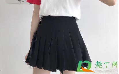 全棉的百褶裙變形了怎么辦,怎么把褶皺恢復(fù)原狀啊