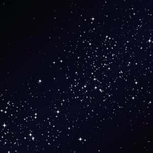 繁星点点-记叙作文450字(通用5篇)