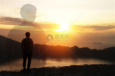 春节思念亲人句子(共计59段)