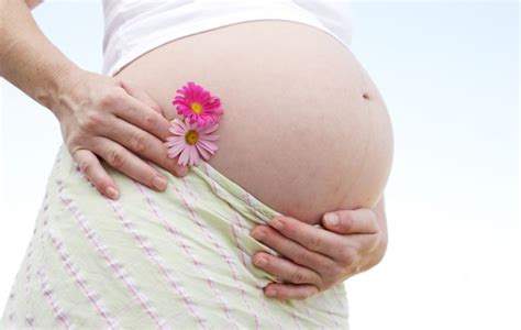 孕妇小孩缺氧还能补救吗